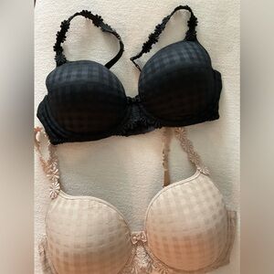 Bra by MARIE JO - 36d